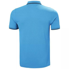 Helly Hansen Kos Polo Marškinėliai M 34068 645