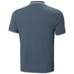 Helly Hansen Kos Polo Marškinėliai M 34068 601