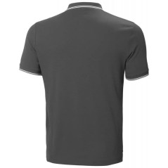 Helly Hansen Kos Polo marškinėliai M 34068 981