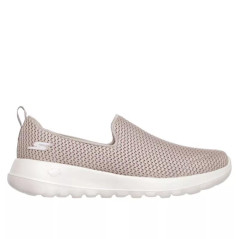 Skechers Go Walk Joy W 15600TPE batai