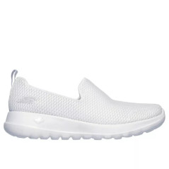 Skechers Go Walk Joy W 15600WHT batai