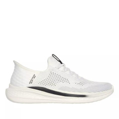 Skechers Slade Quinto M 210810WHT shoes