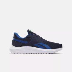 Reebok Energen Lux M 100209907 Running Shoes
