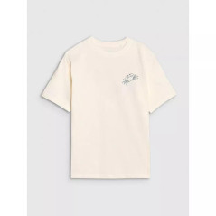 T-shirt 4F M1914 Jr 4FJWSS25TTSHM1914-11S