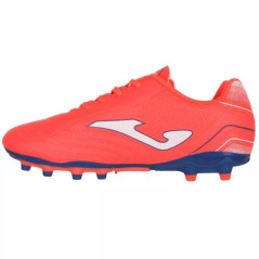 Joma Toledo 2507 FG Jr TOJS2507FG football boots
