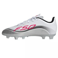Adidas F50 Messi Club FG/MG Jr JP7457 football boots