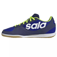 Adidas Top Sala Competition II Jr JR5391 football boots