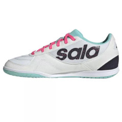 Adidas Top Sala Competition II Jr JR5392 football boots