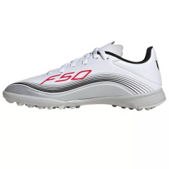 Adidas F50 Messi League Jr JP7456 Football Boots