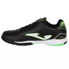 Joma Toledo 2501 IN Jr TOJW2501IN football boots