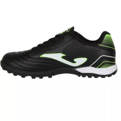 Joma Toledo 2501 TF Jr TOJW2501TF football boots
