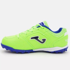 Joma Top Flex 2511 TF Jr TPJS2511TF football boots