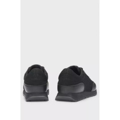 Hugo Icelin Runn knpu M 50541682-002 shoes