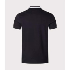 Marškinėliai „Polo Boss Paddy AP M 50538101-402“