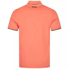Boos Paddy Pro Polo marškinėliai M 50469102-649