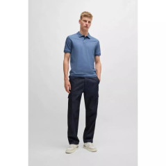 Boss Polo marškinėliai keleiviui M 50507803-462
