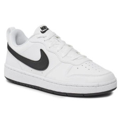 Nike Jordan Court Borough Low Recraft (GS) Jr DV5456-104 shoes