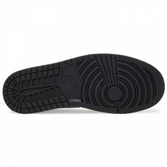 Nike Jordan Air Jordan 1 Mid SE M HV0789-010 shoes
