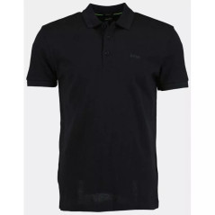 Polo marškinėliai Boss Paddy M 50469055-411