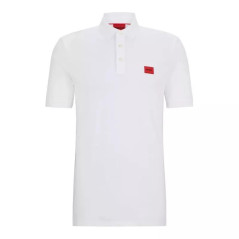 Hugo Dereso232 Polo marškinėliai M 50490770-100