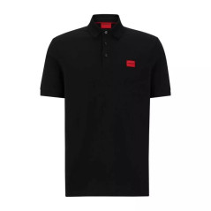 Hugo Dereso232 Polo marškinėliai M 50490770-001