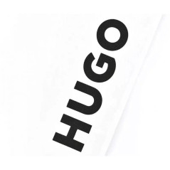 Hugo RN marškinėliai M 50493727-100