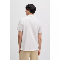Hugo Donos222 polo marškinėliai M 50466182-102