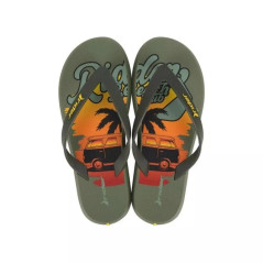 Flip-flops Rider R1 Energy VII Ad M 83633AY965