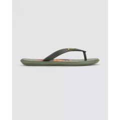 Flip-flops Rider R1 Energy VII Ad M 83633AY965