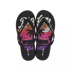 Flip-flops Rider R1 Energy VII Ad M 83633AY964