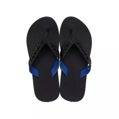 Flip-flops Rider Street Duo M 12430BC59
