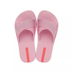 Ipanema Street Jr Flip-Flops 83669BD045