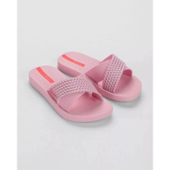 Ipanema Street Jr Flip-Flops 83669BD045