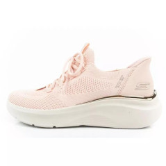 Skechers Bobs B Love-True Delight Slip-Ins W 117617/LTPK