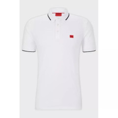 Hugo Deresino Polo Marškinėliai 232 M 50490775-120