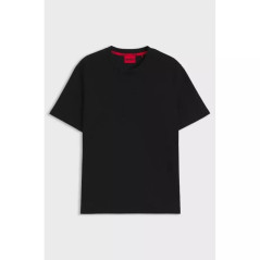 Hugo Nightwear Austin marškinėliai M 50532011-001