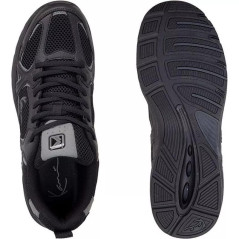 Karl Kani Prime Runner M shoes PD00003091