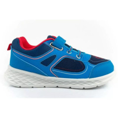 Leomil Jr Shoes PW011973