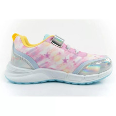 Leomil Jr Shoes PO001419