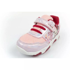Leomil Jr Shoes DM009246