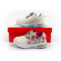 Leomil Jr Shoes DM010055