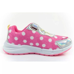 Leomil Jr Shoes DM011035