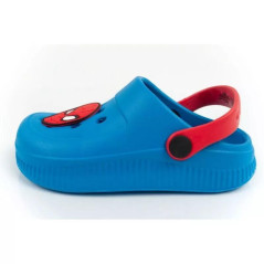 Leomil Jr flip-flops SP013690