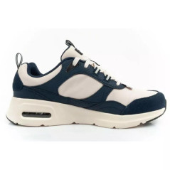 Skechers Skech-Air Court M 232648/NVNT shoes