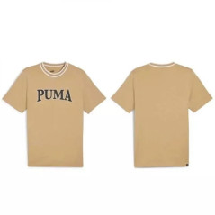 Puma Squad marškinėliai M 678967 83