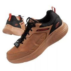 Skechers Skech-Lite Pro M 232958/TNBK shoes