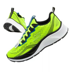 Skechers Elite Sport-Push-Pace Jr 403951L/YLBK shoes