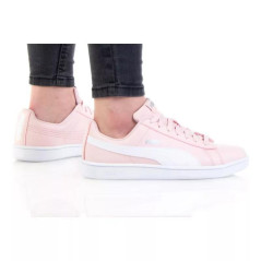 Puma Up Jr 373600 21 batai