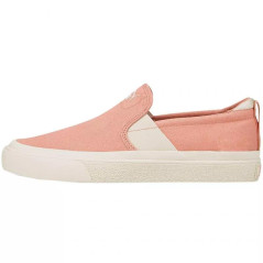 Puma Bari Z SlipOn Moteriški Guminiai 383903 04
