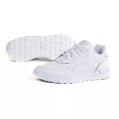 Puma Gravitation Pro LM 382721 02